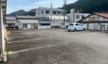 ステーション画像